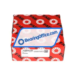 FAG T2EE060 rulman resim 4