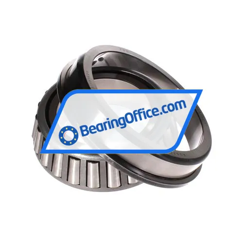 FAG Z-568742-01-TR1 bearing image 2