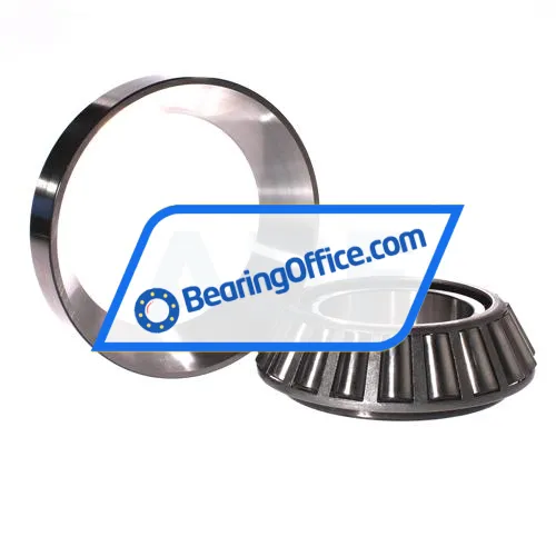 FAG T7FC075-XL-S1 bearing image 2