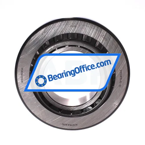 FAG T7FC075-XL-S1 bearing image 3