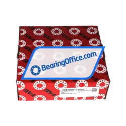 FAG T7FC075-XL-S1 rulman resim 4