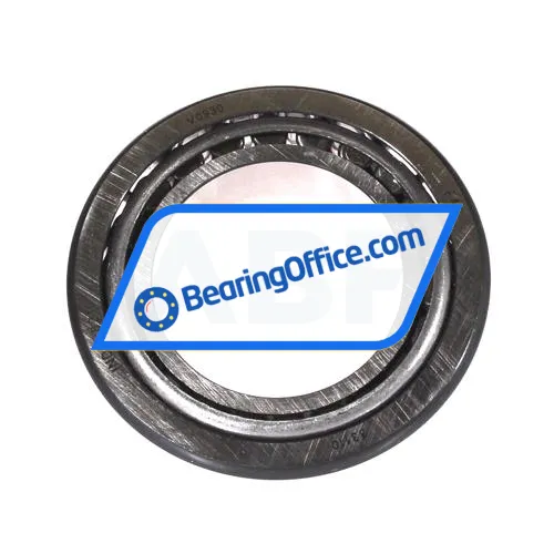 FAG 33110 bearing image 3