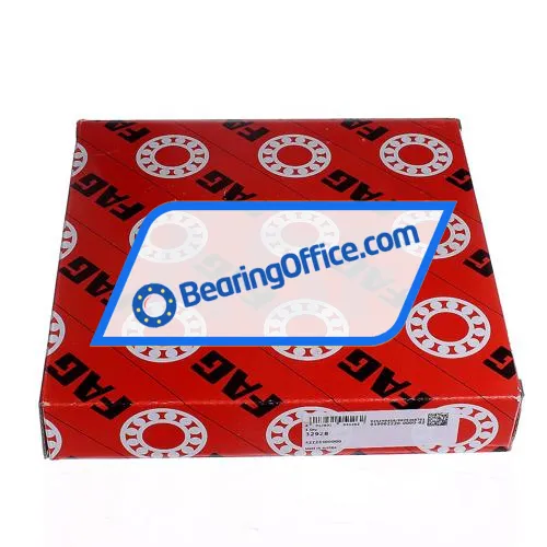FAG 32928 bearing image 4