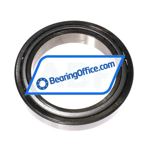 FAG 32920 bearing image 3