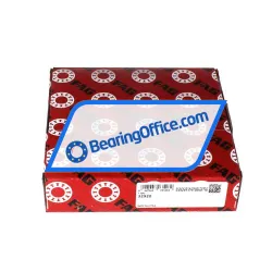 FAG 32920 rulman resim 4