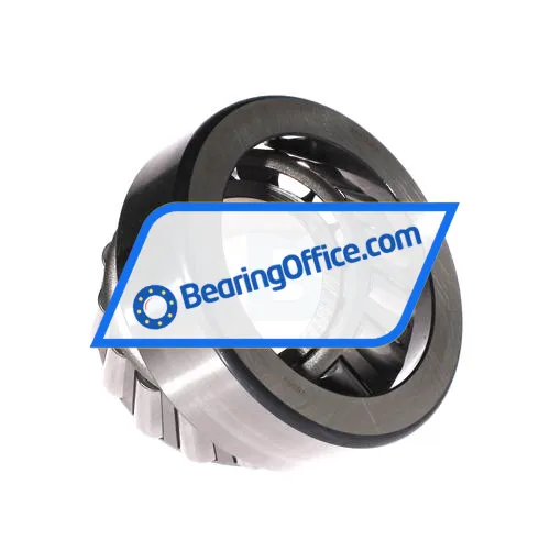 FAG 32312-BA bearing image 2