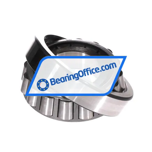 FAG 30315-A bearing image 2