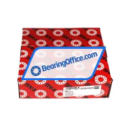 FAG 30315-A rulman resim 3