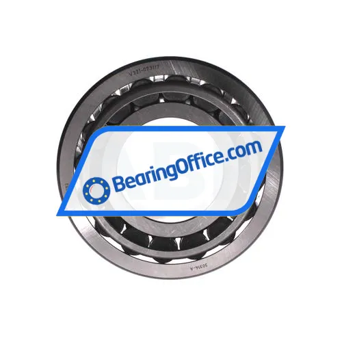 FAG 30314-A bearing image 3