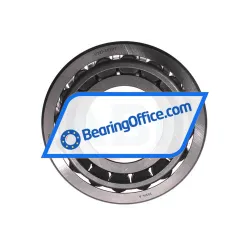 FAG 30314-A rulman resim 3