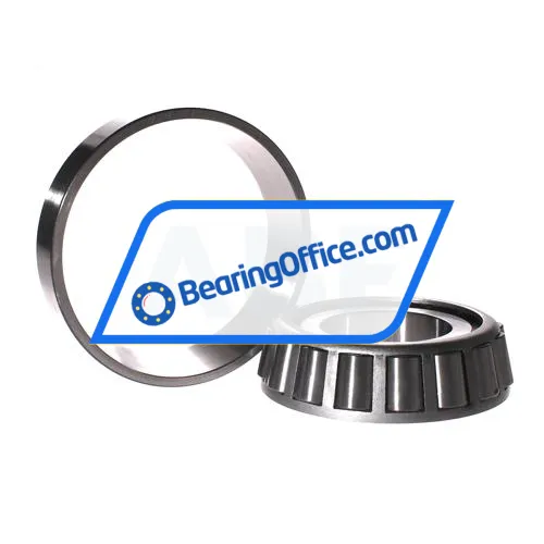 FAG 30312-A bearing image 2