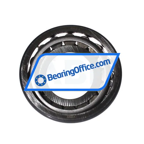 FAG 30312-A bearing image 3