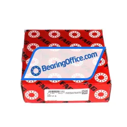 FAG 30312-A rulman resim 4