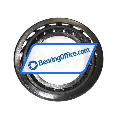 FAG 30219-A bearing image 3