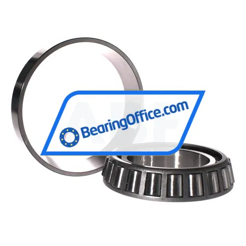FAG 30218-A bearing image 2