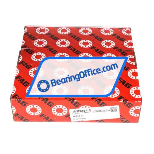 FAG 30218-A bearing image 4