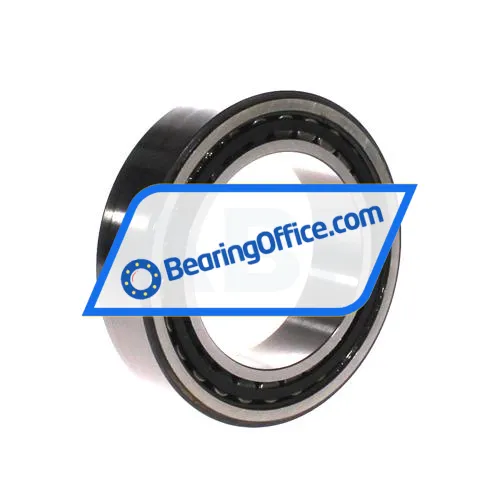 FAG JK0S080-A bearing image 2