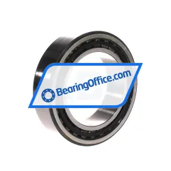 FAG JK0S080-A rulman resim 2