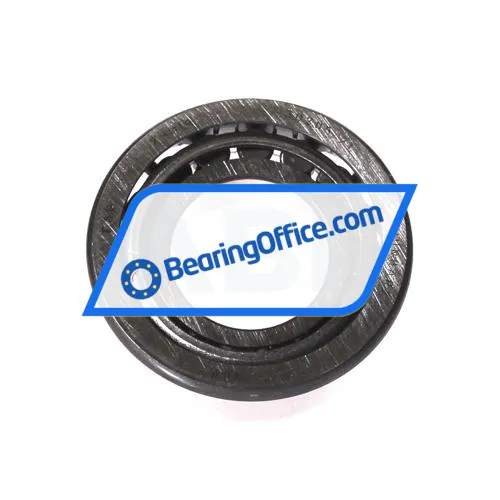 FAG 30205-XL bearing image 3