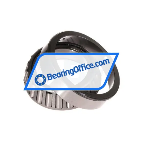 FAG KJL69349-JL69310 bearing image 2