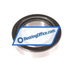 FAG KJL69349-JL69310