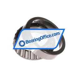 FAG KJL69349-JL69310 rulman resim 2