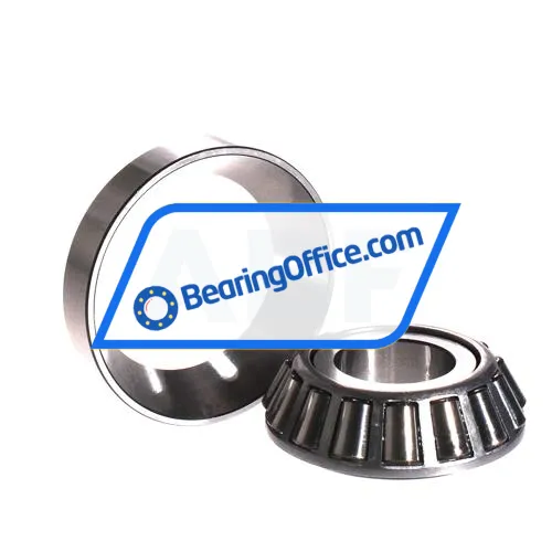 FAG 31312-XL bearing image 2