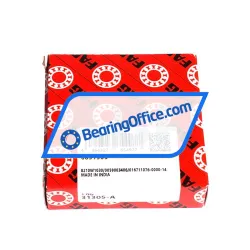 FAG 31312-XL rulman resim 4