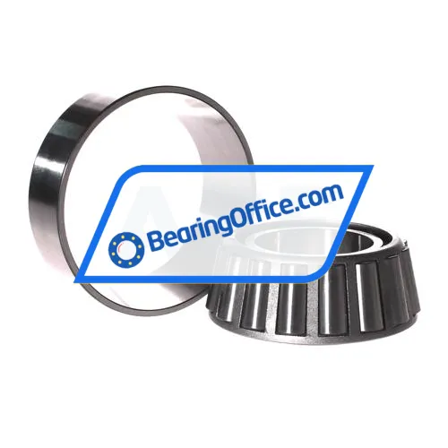 FAG T2ED050 bearing image 2