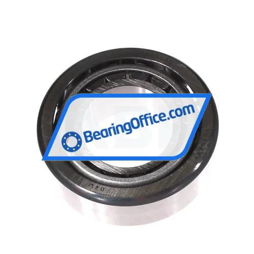 FAG T2ED050 bearing image 3