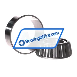 FAG T2ED050 rulman resim 2