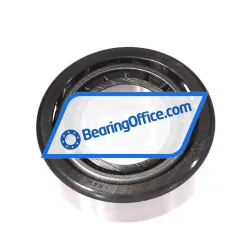 FAG T2ED050 rulman resim 3