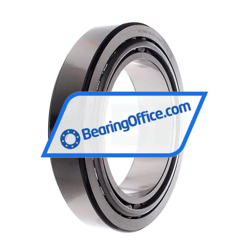 FAG 32034-X-XL bearing image 3