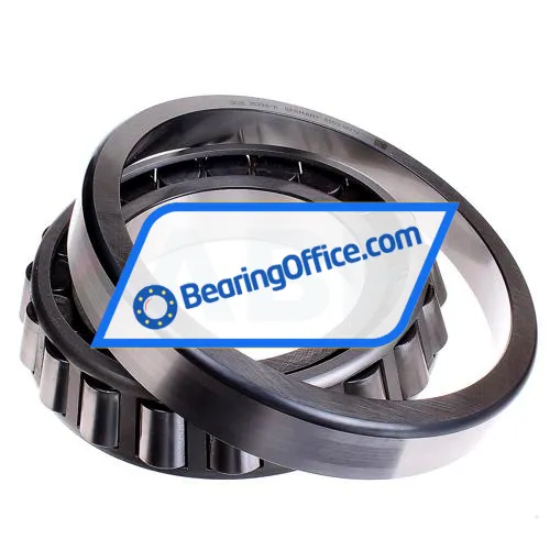 FAG 30226-A bearing image 2