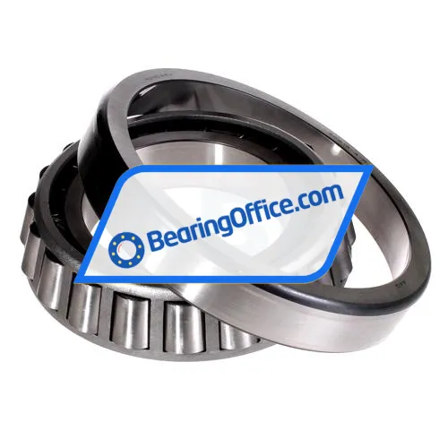 FAG 30219A-P5 bearing image 2