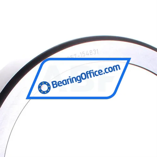 FAG 32317-A bearing image 2