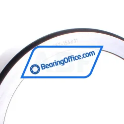 FAG 32317-A rulman resim 2