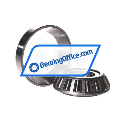 FAG 31306A bearing image 2