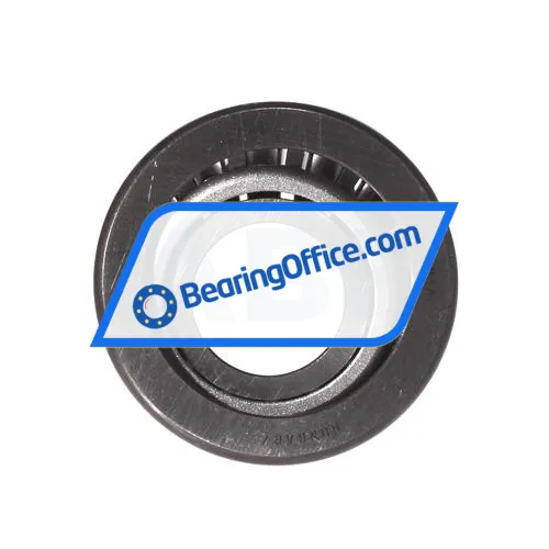 FAG 31306A bearing image 3