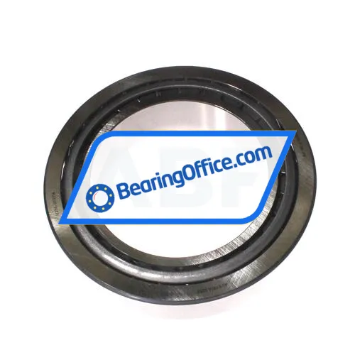 FAG 32026-X-XL-P5 bearing image 3