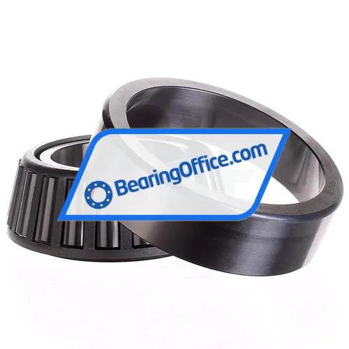 FAG 33211-XL bearing image 2