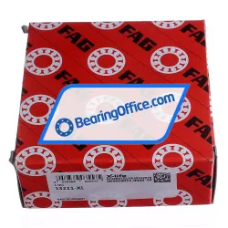 FAG 33211-XL rulman resim 3