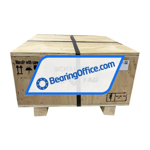 FAG 32240-XL bearing image 2