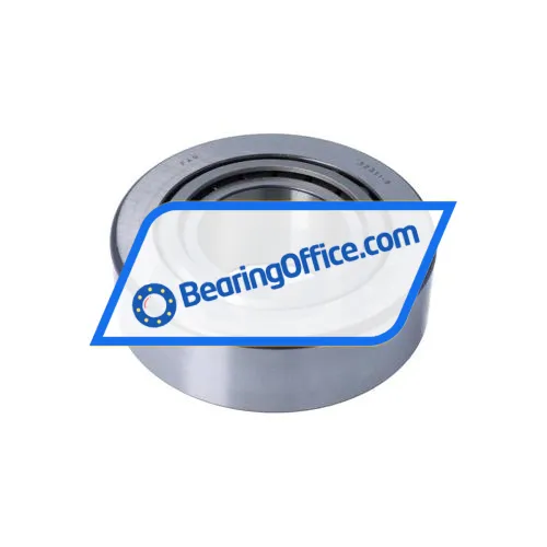 FAG 32311-B bearing image 2