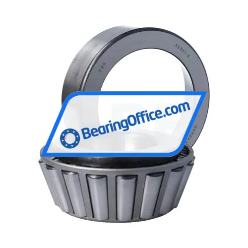 FAG 32311-B bearing image 3