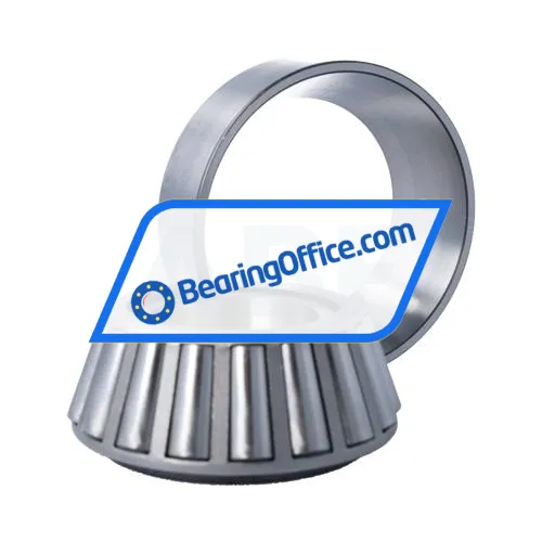 FAG 32311-B bearing image 4