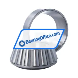 FAG 32311-B rulman resim 4