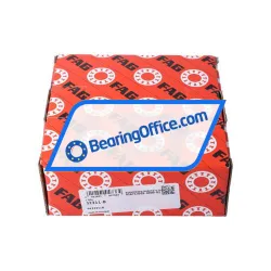 FAG 32311-B rulman resim 5