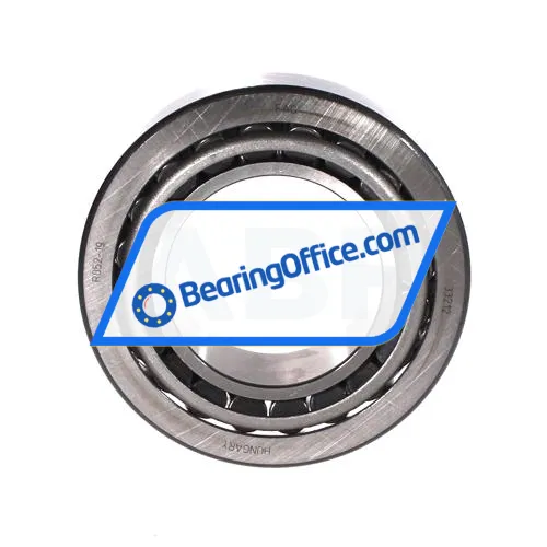 FAG 33212 bearing image 3
