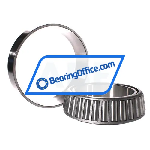 FAG 33024 bearing image 2